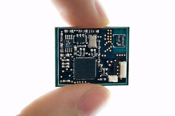 How Sensor Fusion Works