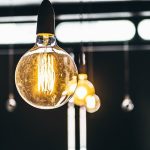 CONCEPT OF REAL AND REACTIVE POWER