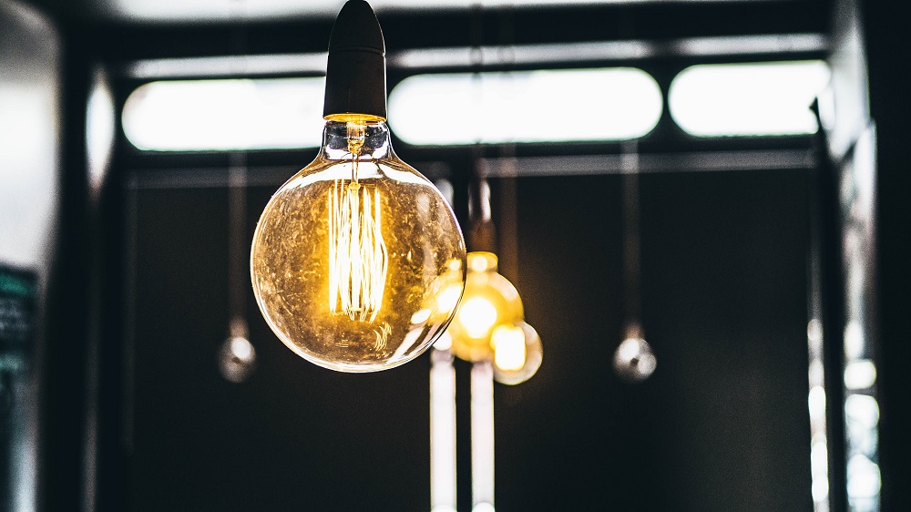 CONCEPT OF REAL AND REACTIVE POWER