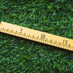 Introduction to measurement