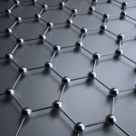 Classification of Electrical Engineering Materials