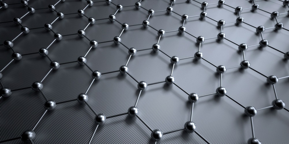 Classification of Electrical Engineering Materials