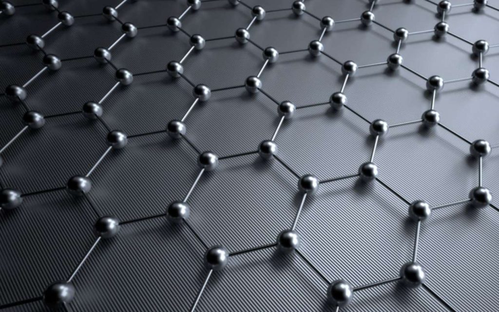 Classification of Engineering Materials
