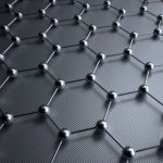 Classification of Engineering Materials