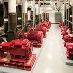 Electrical—Mechanical Equivalence