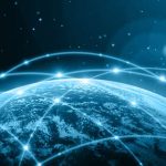 An Intro to Multiplexing: Basis of Telecommunications