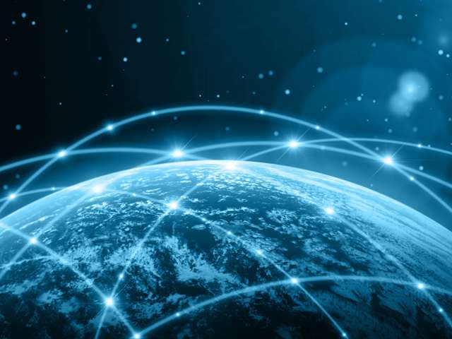 An Intro to Multiplexing: Basis of Telecommunications