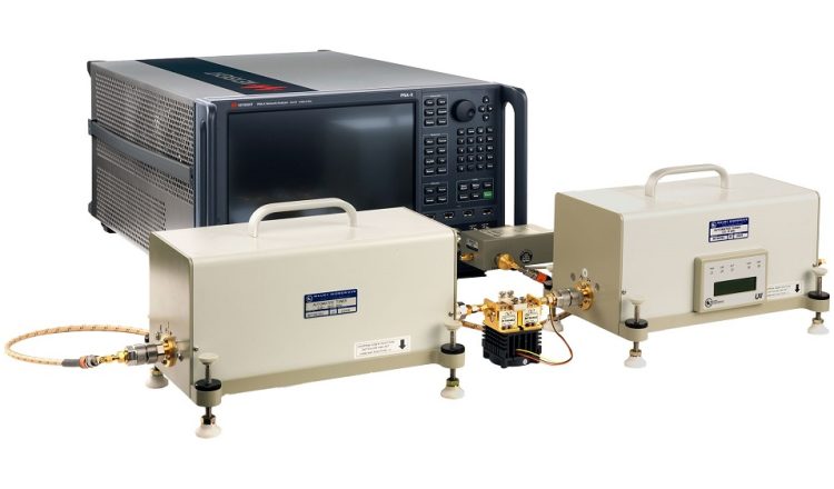 Transmission And Distribution Electrical Engineering