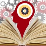 Active reading
