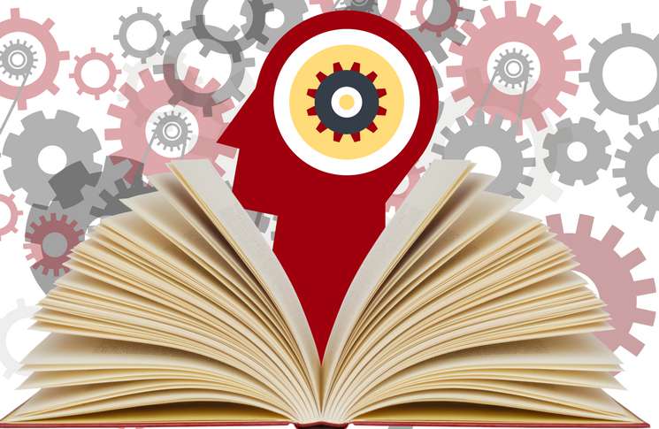 Active reading
