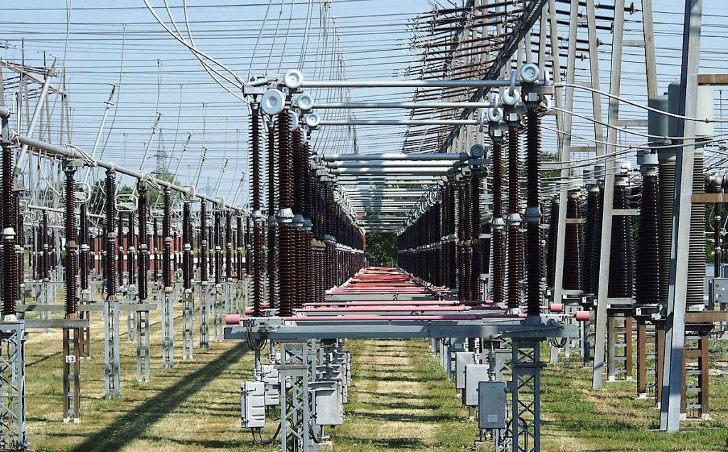 Recap over the History of Electrical Design