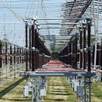 Recap over the History of Electrical Design