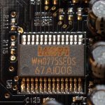 Understanding Analog-to-Digital Converters: Deciphering Resolution and Sampling Rate