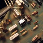 Use LTspice to Understand the LM741 OpAmp: Part 2