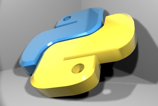 Use Python’s Scientific Toolbox to Find the Natural Response of Thermal Systems