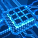 Introduction to IC Fabrication