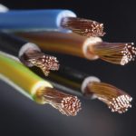 CLASSIFICATION OF CABLES