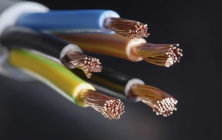 CLASSIFICATION OF CABLES