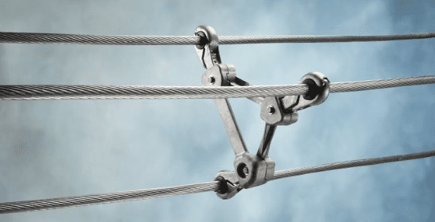 CLASSIFICATION OF LINES