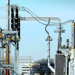 AC DISTRIBUTION