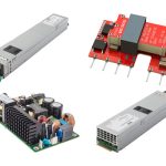 AC/DC Converters