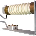 Rod Gaps