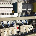 Control Systems
