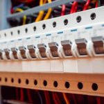 Rating of Circuit Breaker