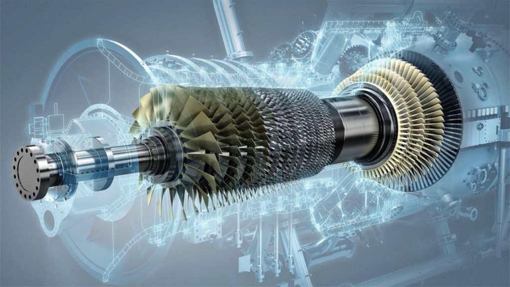 CAD software