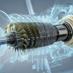 CAD software
