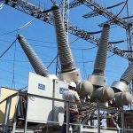 Testing of circuit breakers