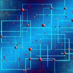 Switching circuit theory