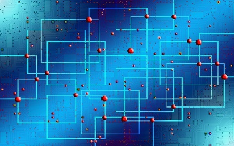 Switching circuit theory