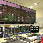 Plant Level and System Level Control of Power System Control