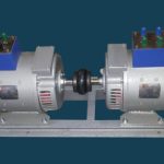 Compound Generator