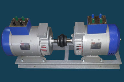 Compound Generator