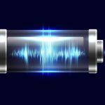Rate of rise of recovery voltage
