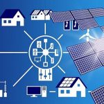 Wireless Network Energy Management Systems