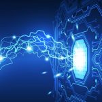 Digital Systems