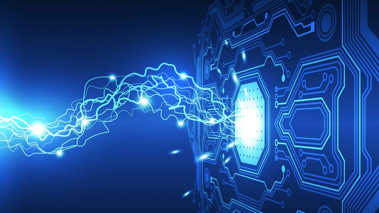Digital Systems