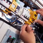 Modern Electrical Engineering