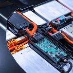 The I2C Bus: Hardware Implementation Details