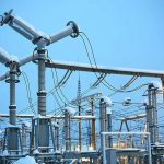 Generation and transmission of electric energy