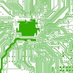 Use LTspice to Understand the LM741 OpAmp
