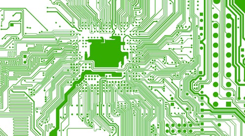 Use LTspice to Understand the LM741 OpAmp