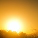 SOLAR RADIATION DATA