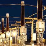 High voltage engineering