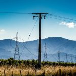 EHVAC and HVDC Transmission System