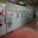 Distribution System Planning and Design