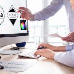 Graphic Designer